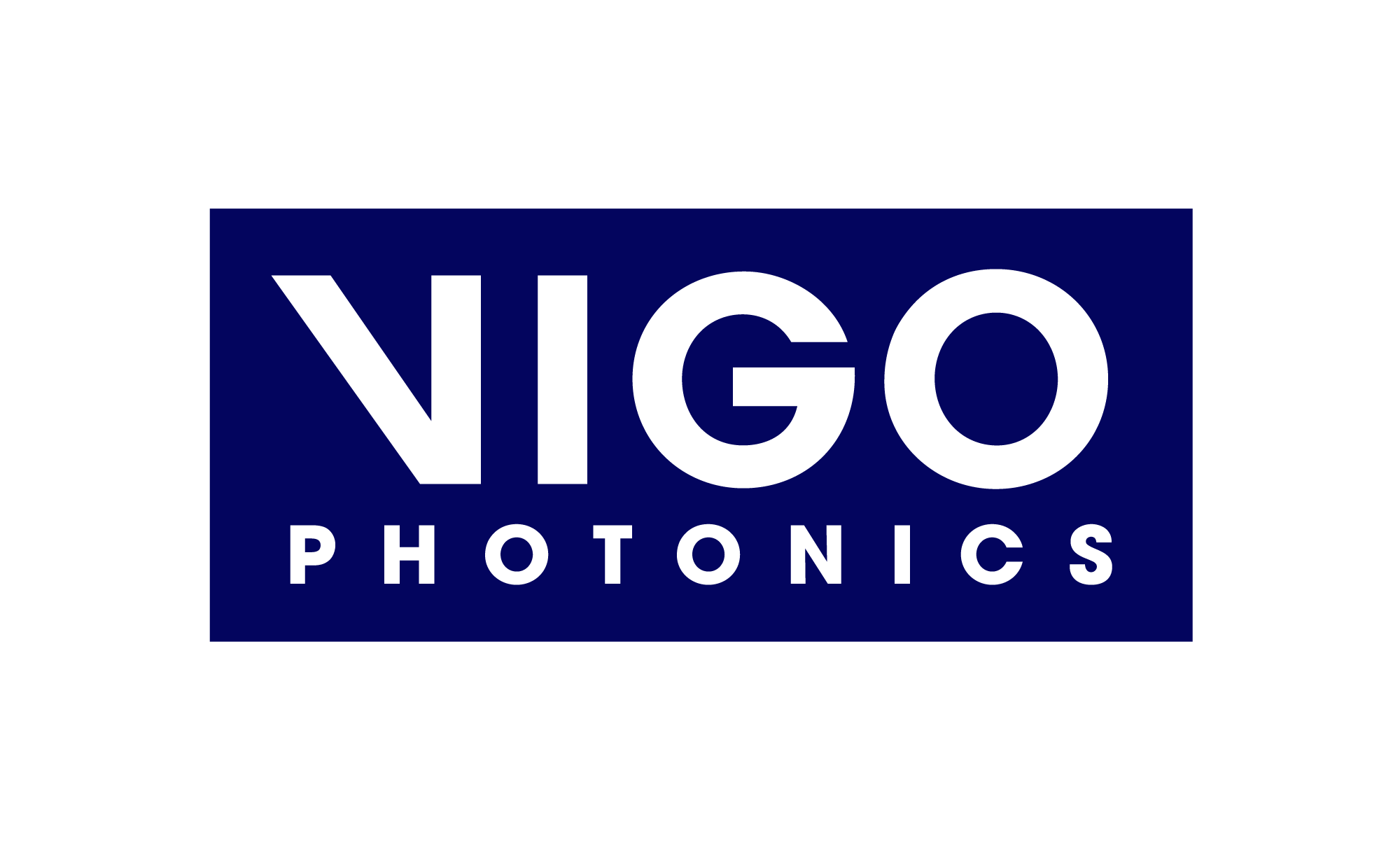 logo-technikon